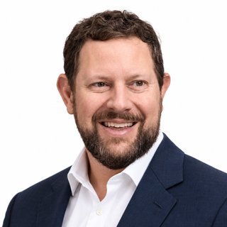 Joel Fehrman